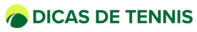 Dicas de tennis