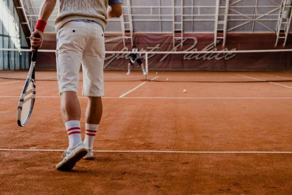 Dicas de Tennis: O Seu Guia Completo no Mundo do Tênis