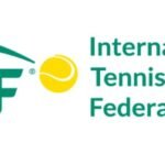 ITF no tênis