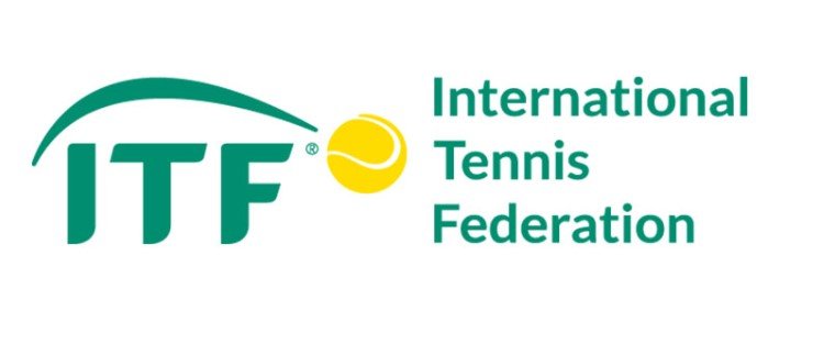 ITF no tênis
