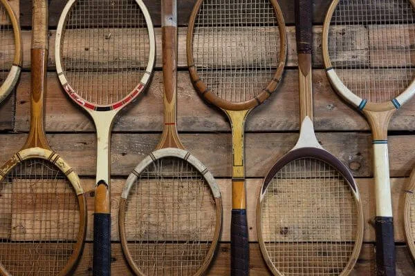 História do Tênis – Evolução do Esporte ao Longo dos Anos